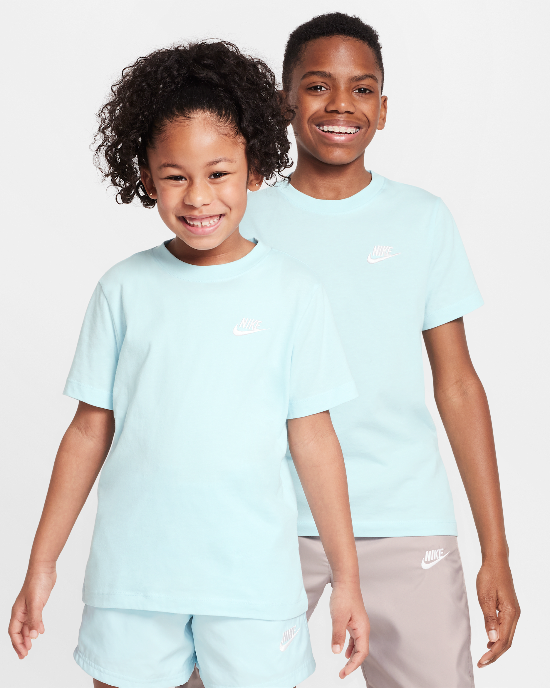 Y☆K  Kenworth BullDog HD Rear Shock Absorber 11418 66502 646177